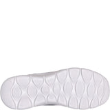 Skechers GO WALK Flex - Azriel Trainers