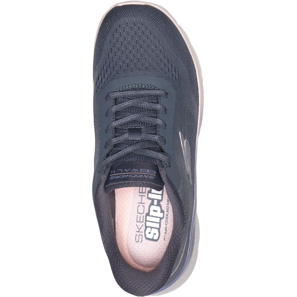 Skechers GO WALK Flex - Azriel Trainers