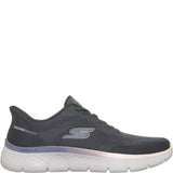 Skechers GO WALK Flex - Azriel Trainers