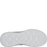 Skechers GO WALK Flex - Azriel