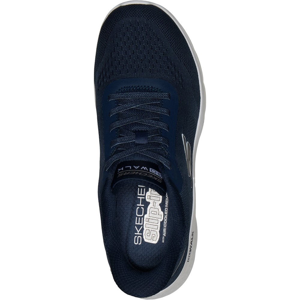 Skechers GO WALK Flex - Azriel