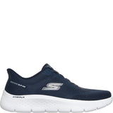 Skechers GO WALK Flex - Azriel