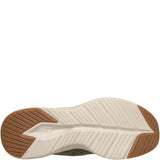 Skechers Contour Foam - Cozy Fit Natural Ease Trainers
