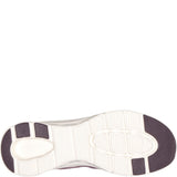 Skechers Glide-Step Pro Trainers