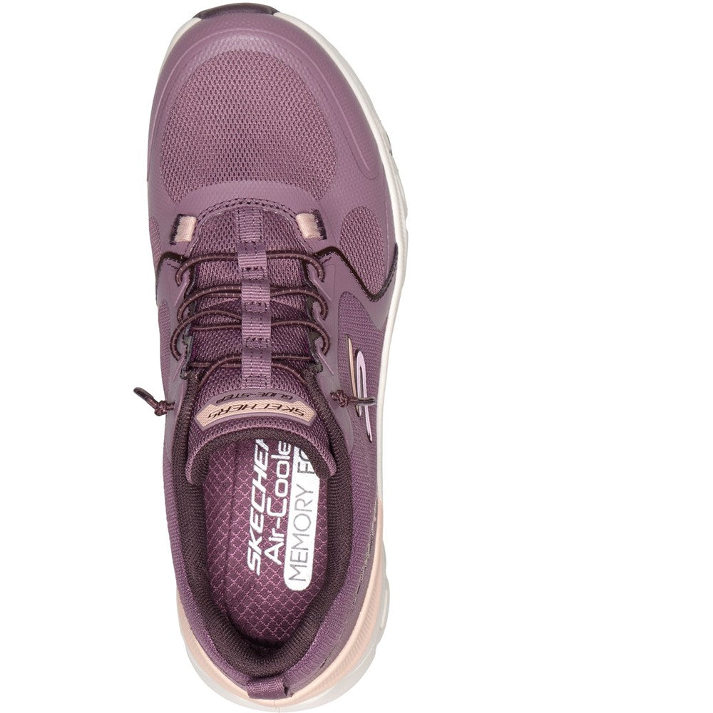 Skechers Glide-Step Pro Trainers