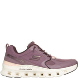 Skechers Glide-Step Pro Trainers
