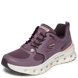 Skechers Glide-Step Pro Trainers