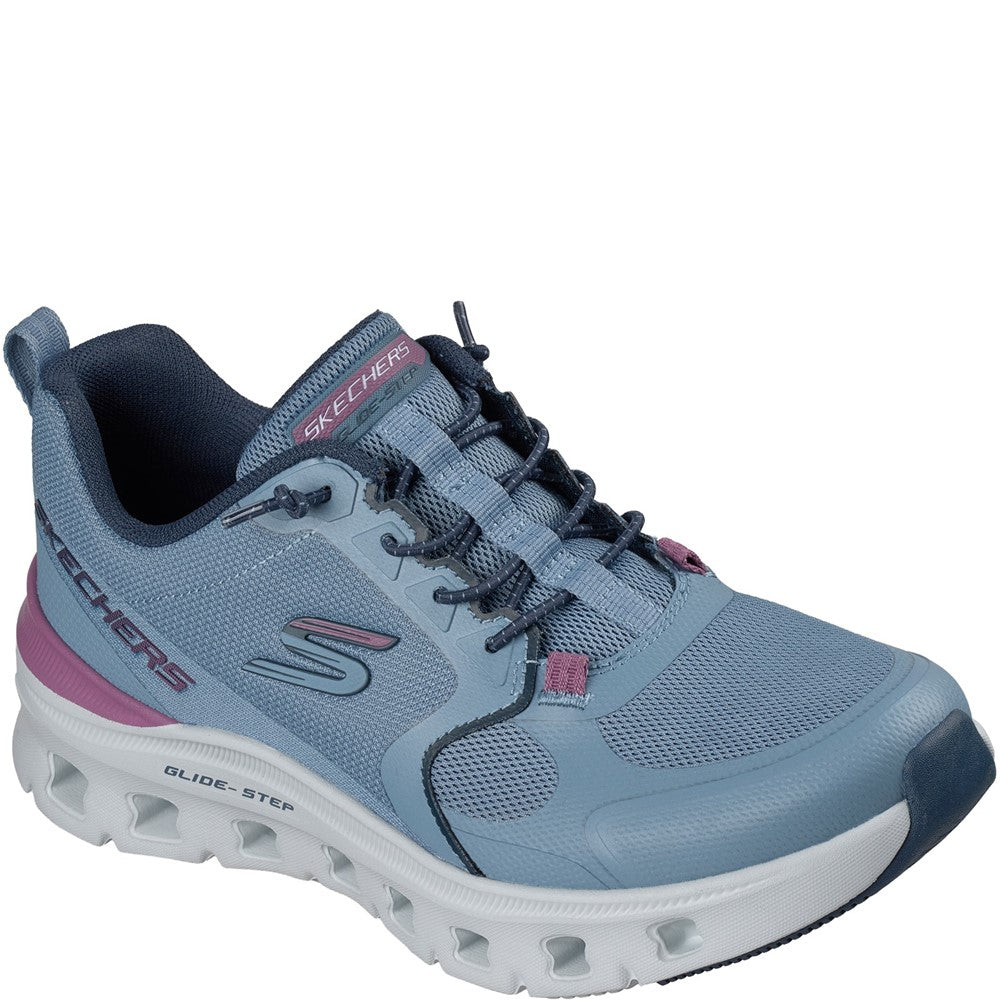 Skechers Glide-Step Pro Trainers