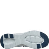 Skechers Glide-Step Pro Trainers