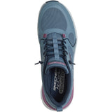 Skechers Glide-Step Pro Trainers