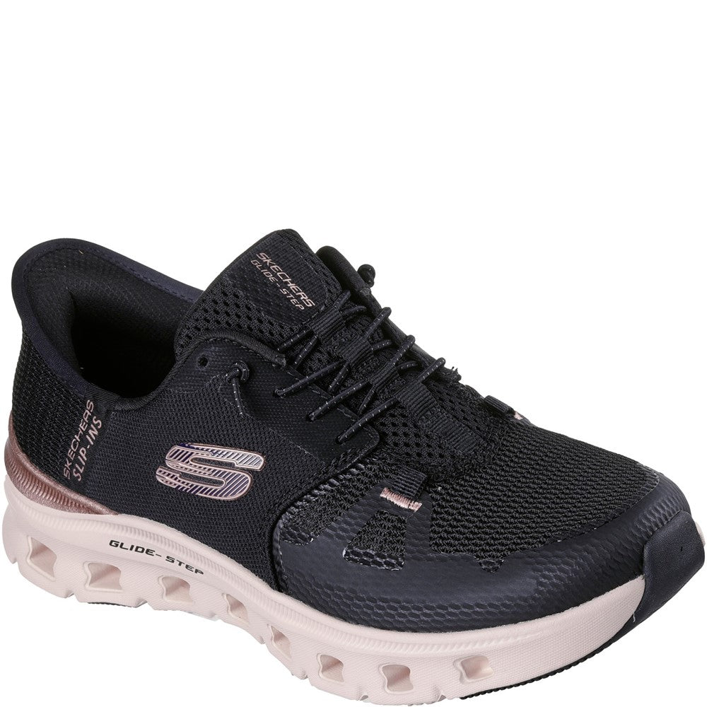 Skechers Glide-Step Pro - Radiant Stride