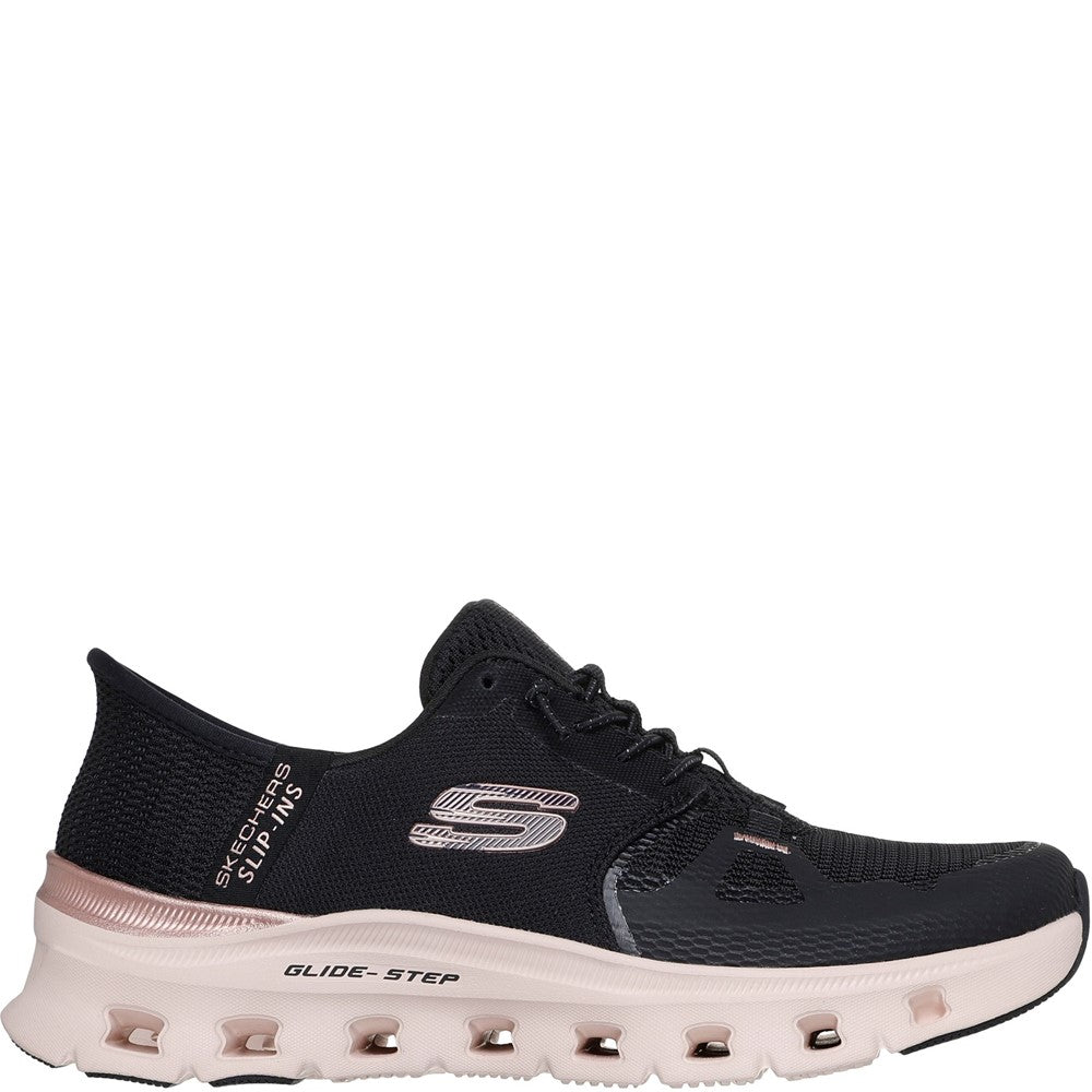 Skechers Glide-Step Pro - Radiant Stride