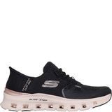 Skechers Glide-Step Pro - Radiant Stride