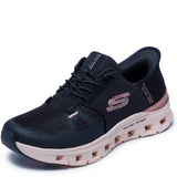 Skechers Glide-Step Pro - Radiant Stride