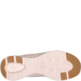 Skechers Arch Fit Glide-Step Pro - Golden Pace Trainers
