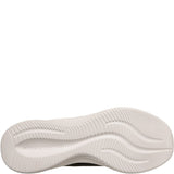Skechers Ultra Flex 4.0 Sweet Petals Trainers