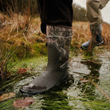 Muck Boots Outmax 12" Wellingtons