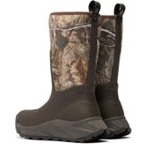 Muck Boots Outmax 12" Wellingtons