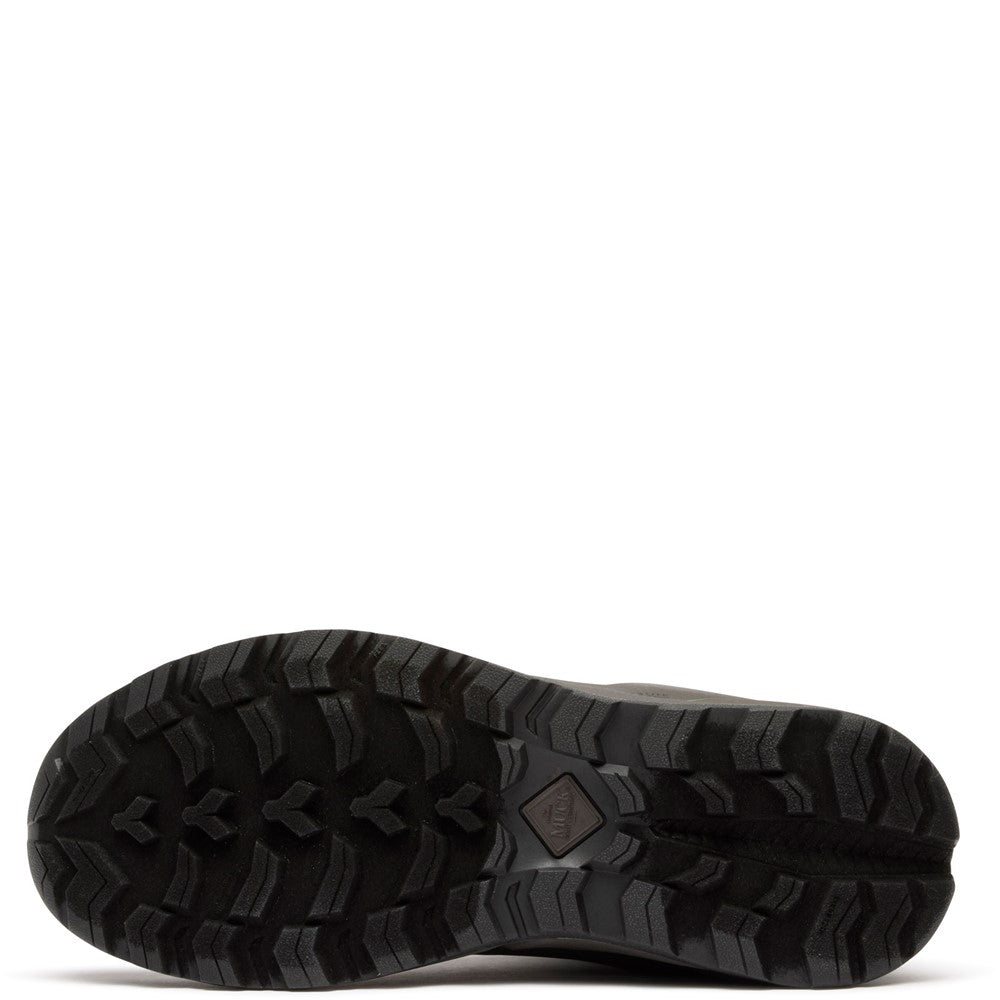 Muck Boots Outmax 12" Wellingtons