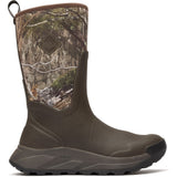 Muck Boots Outmax 12" Wellingtons