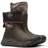 Muck Boots Outmax 12" Wellingtons