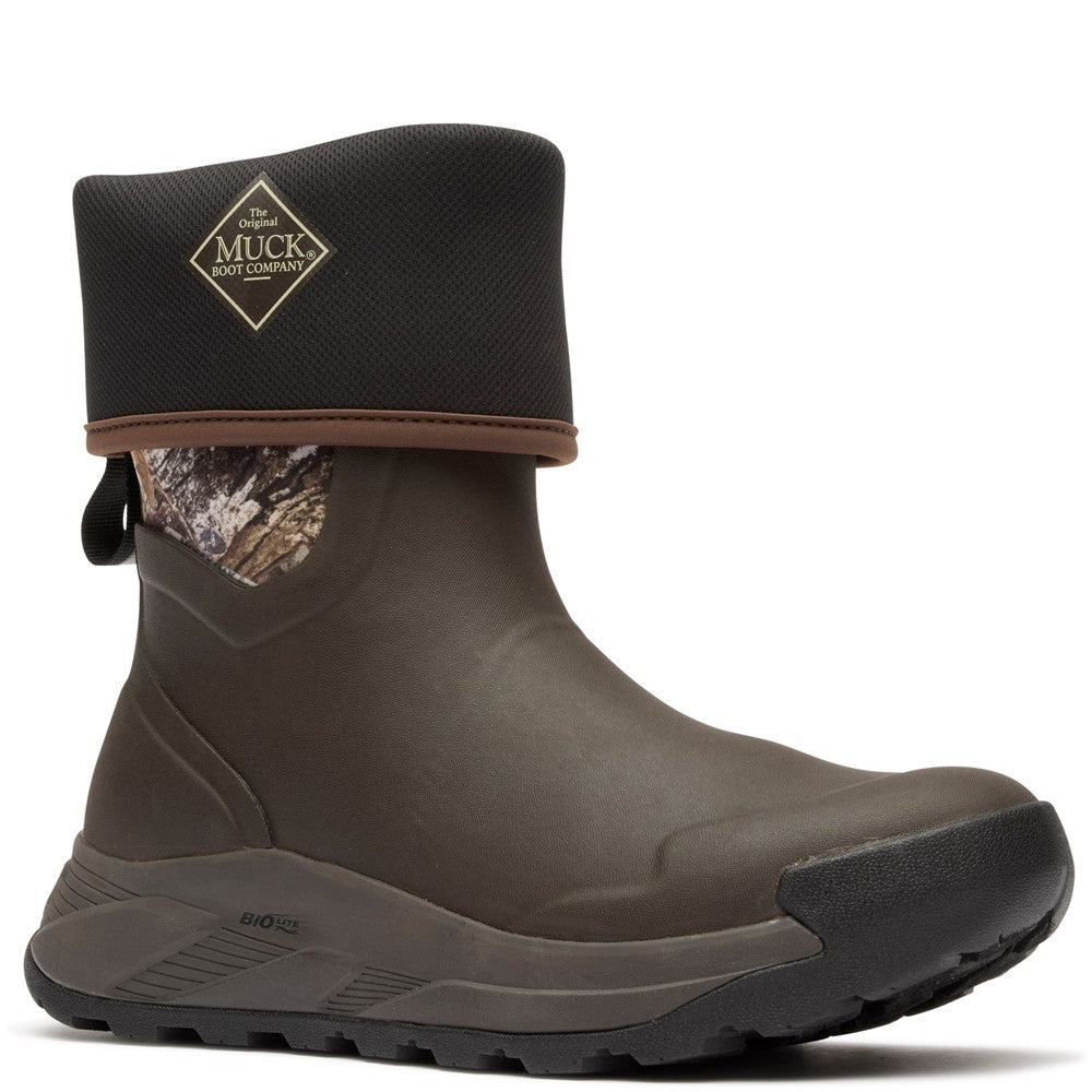 Muck Boots Outmax 12" Wellingtons