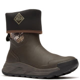 Muck Boots Outmax 12" Wellingtons