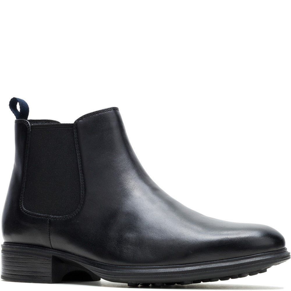 Hush Puppies Lewis Chelsea Boots