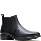 Hush Puppies Lewis Chelsea Boots