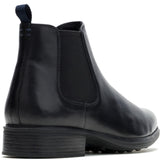 Hush Puppies Lewis Chelsea Boots