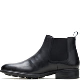 Hush Puppies Lewis Chelsea Boots