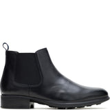 Hush Puppies Lewis Chelsea Boots