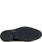 Hush Puppies Lewis Wingtip Brogue Shoes
