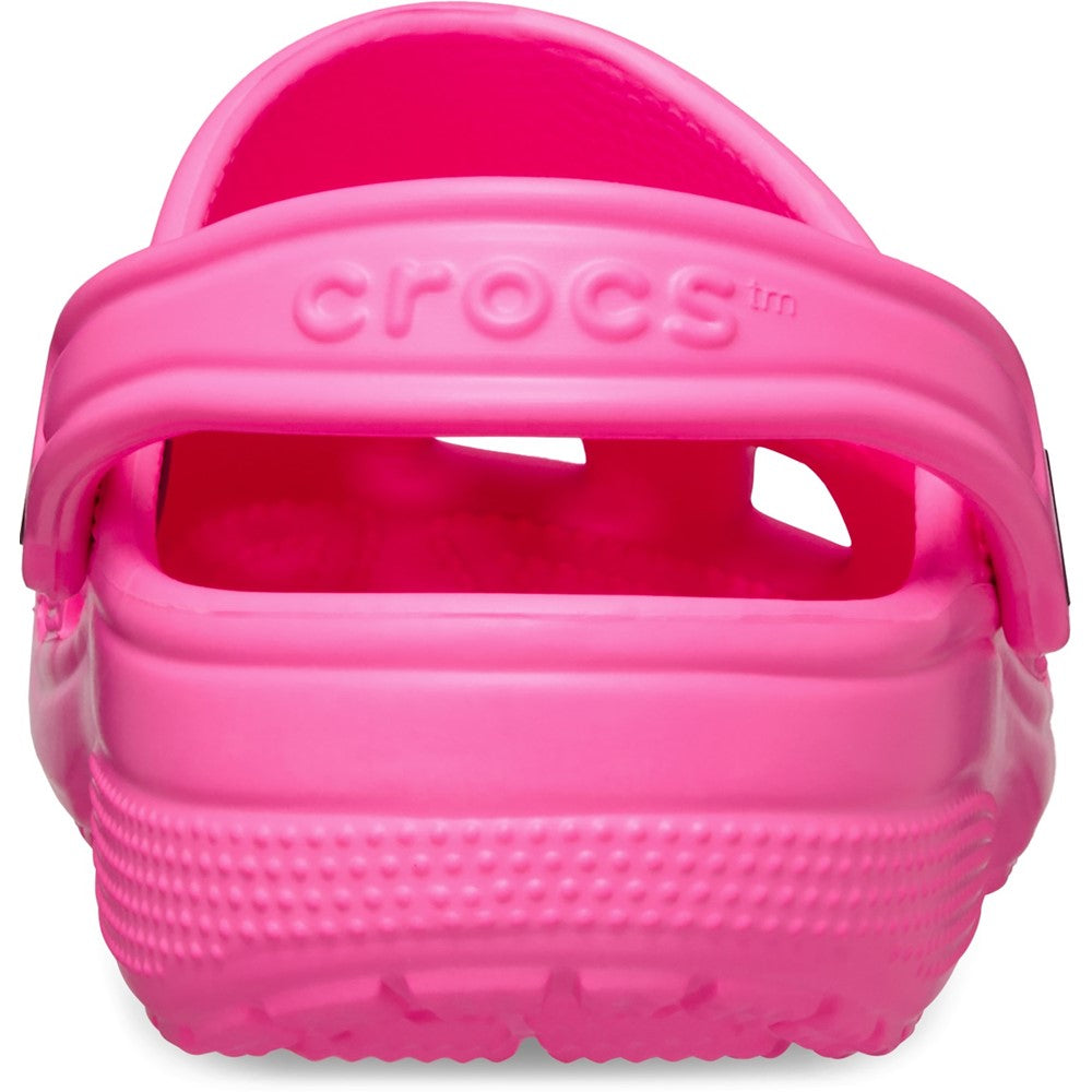 Crocs Unisex Classic Clogs
