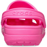 Crocs Unisex Classic Clogs