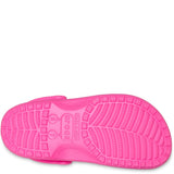 Crocs Unisex Classic Clogs