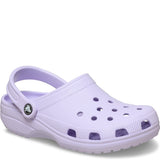 Crocs Unisex Classic Clogs