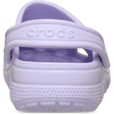 Crocs Unisex Classic Clogs