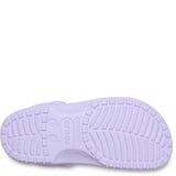 Crocs Unisex Classic Clogs