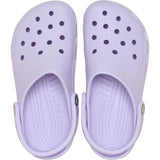 Crocs Unisex Classic Clogs