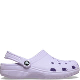 Crocs Unisex Classic Clogs