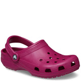 Crocs Unisex Classic Clogs