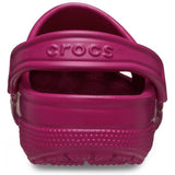 Crocs Unisex Classic Clogs