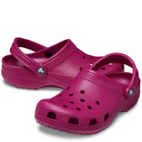 Crocs Unisex Classic Clogs