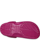 Crocs Unisex Classic Clogs