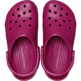 Crocs Unisex Classic Clogs