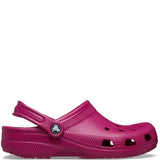 Crocs Unisex Classic Clogs