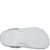 Crocs Unisex Classic Pop Animal Clogs