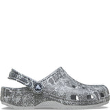 Crocs Unisex Classic Pop Animal Clogs
