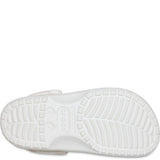 Crocs Unisex Classic Pop Petals Clogs